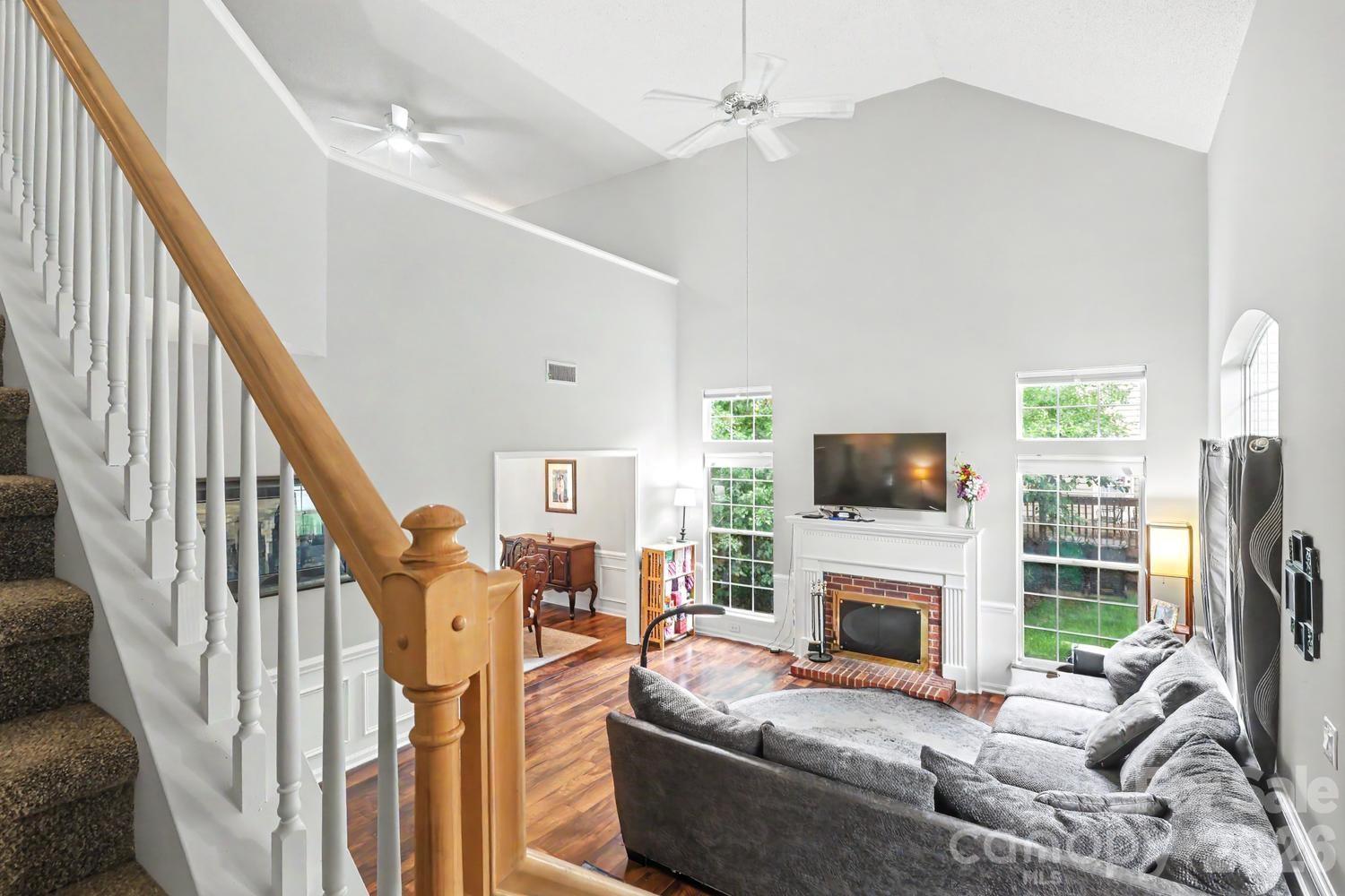 Cheshunt - Residential
