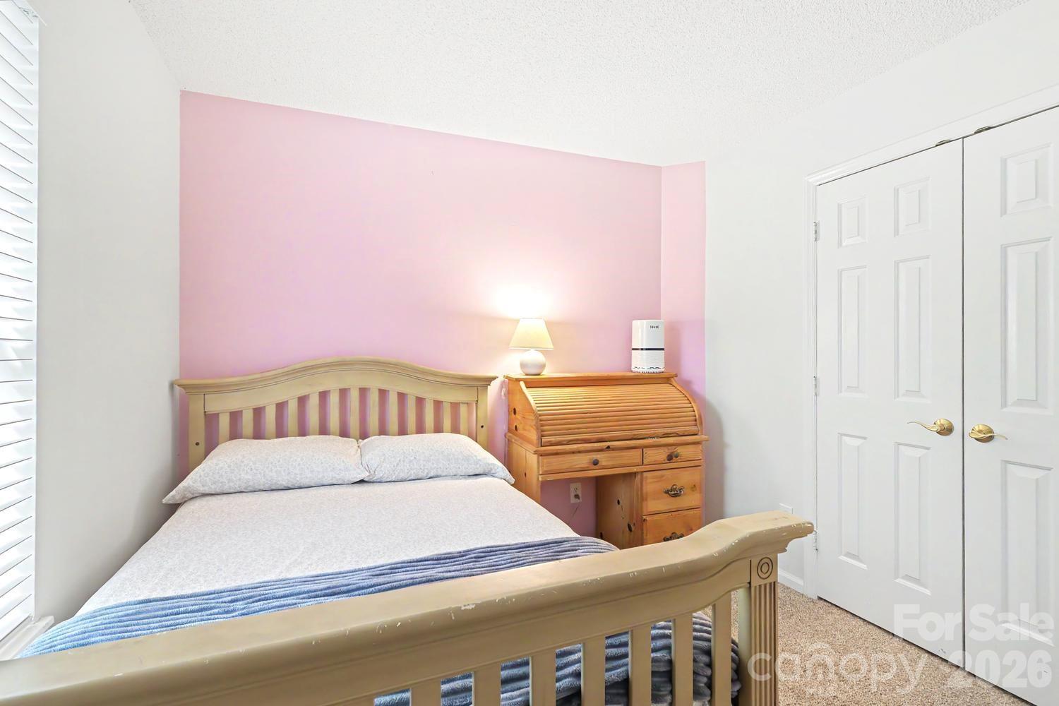 Cheshunt - Residential