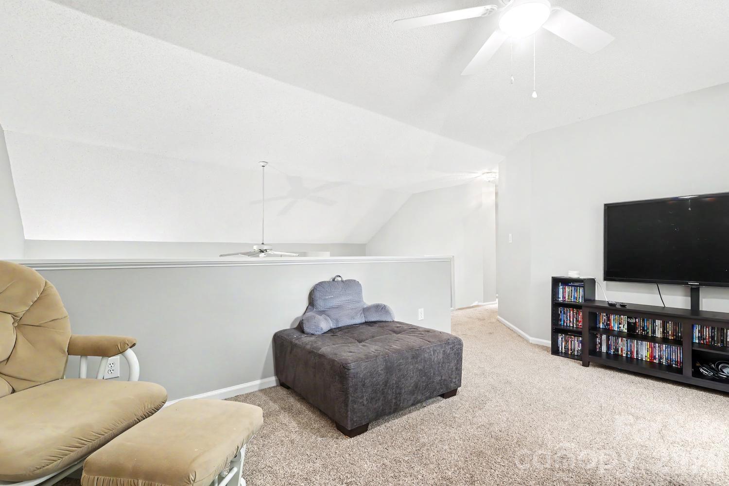Cheshunt - Residential