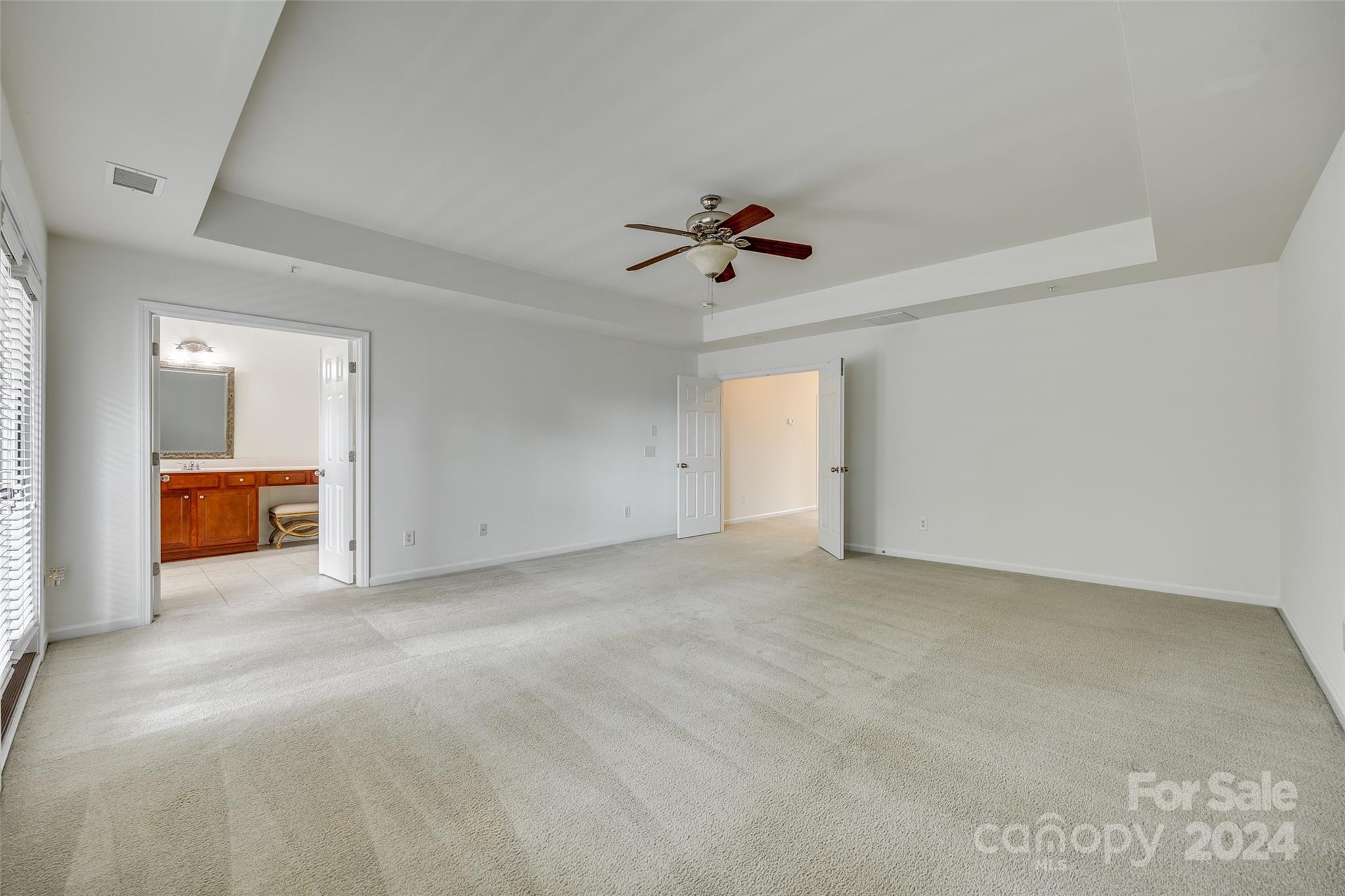 Lake Shore On Lake Wylie - Residential