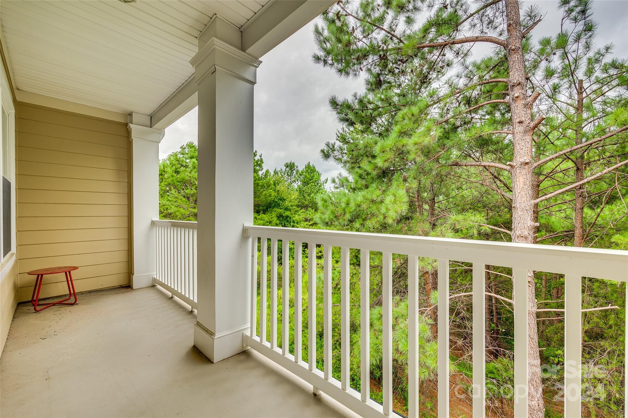 Lake Shore On Lake Wylie - Residential