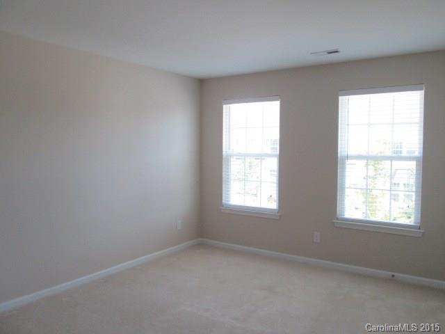 Palmetto Traces - Residential Lease