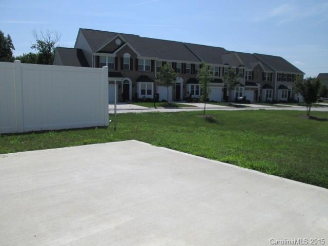 Palmetto Traces - Residential Lease