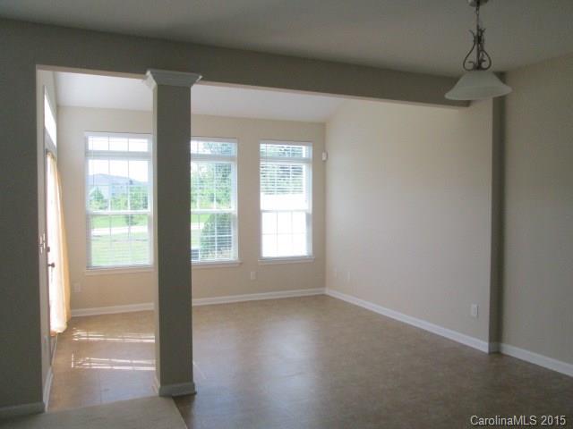 Palmetto Traces - Residential Lease