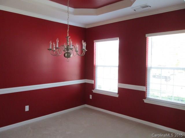 Palmetto Traces - Residential Lease