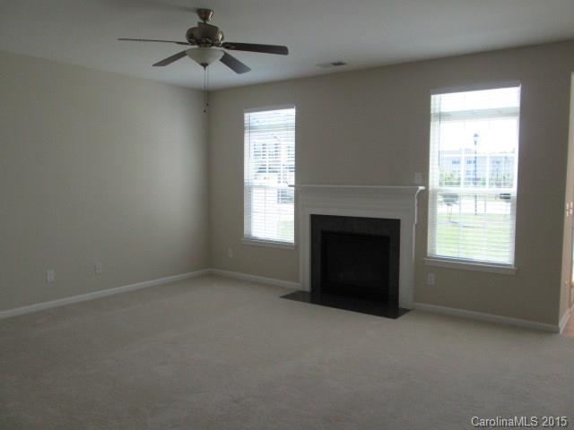 Palmetto Traces - Residential Lease