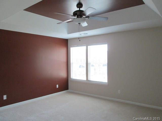 Palmetto Traces - Residential Lease