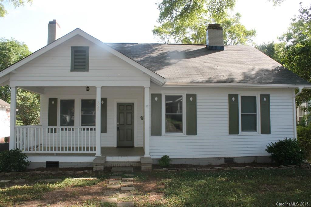 New roof, new plumbing, new hvac! Updated kitchen and baths. Freshly painted. Original hardwoods have been refinished. New replacement windows. New deck. Totally remodeled.