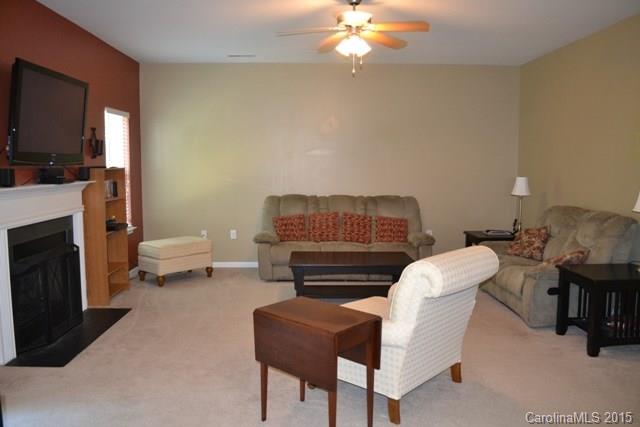 The Creeks Edge - Residential