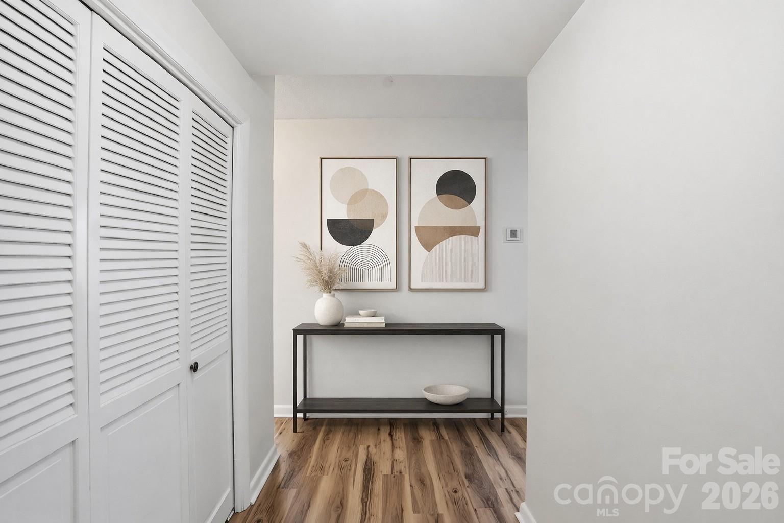 The Kimberlee - Residential