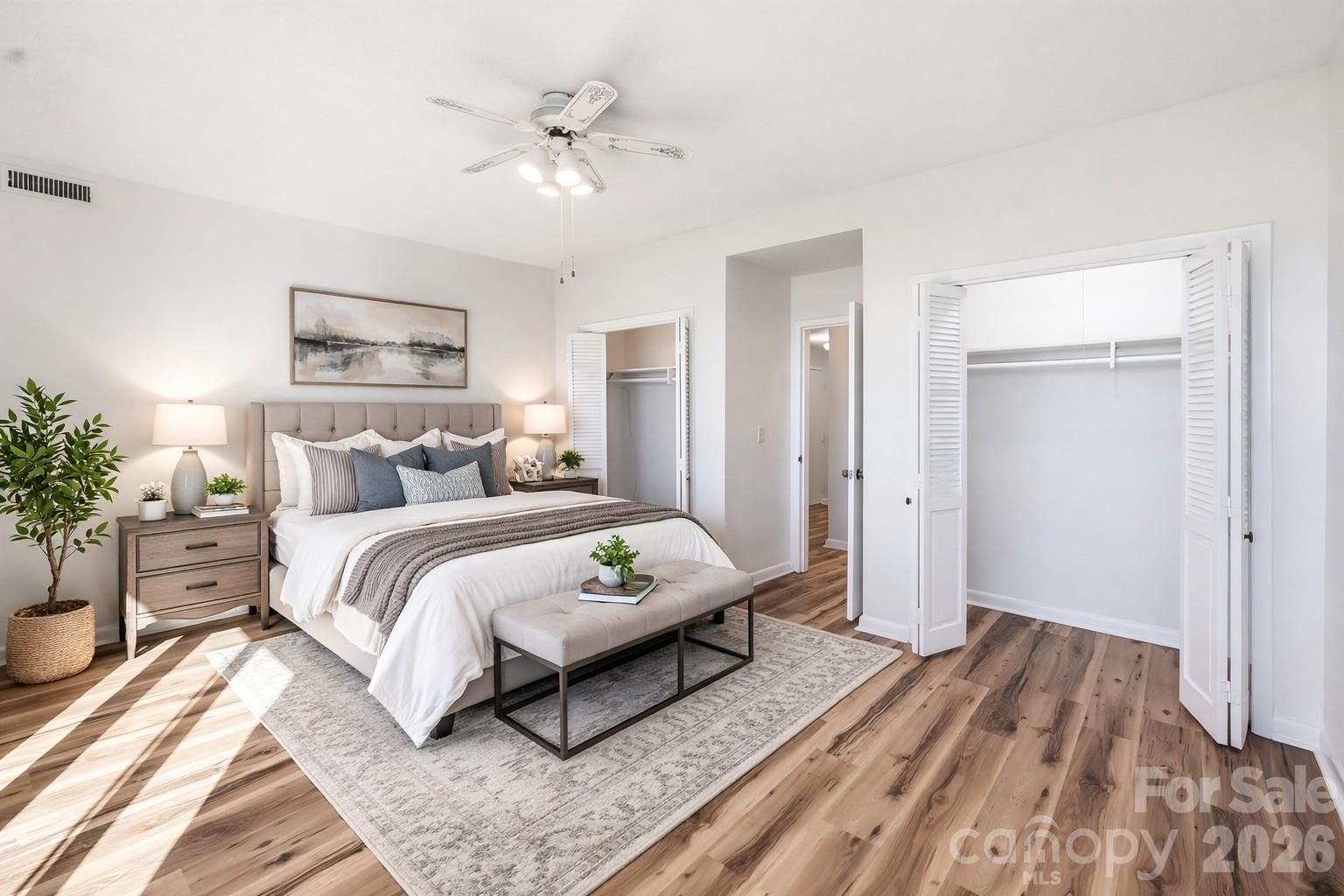 The Kimberlee - Residential