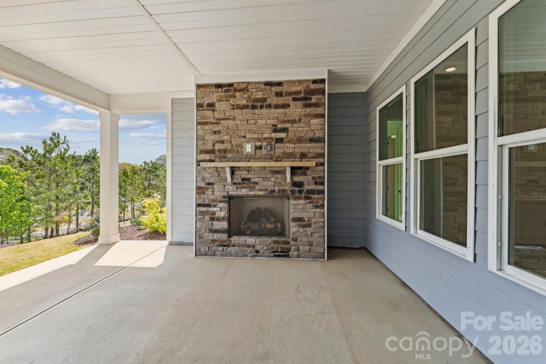 Griffith Lakes - Residential