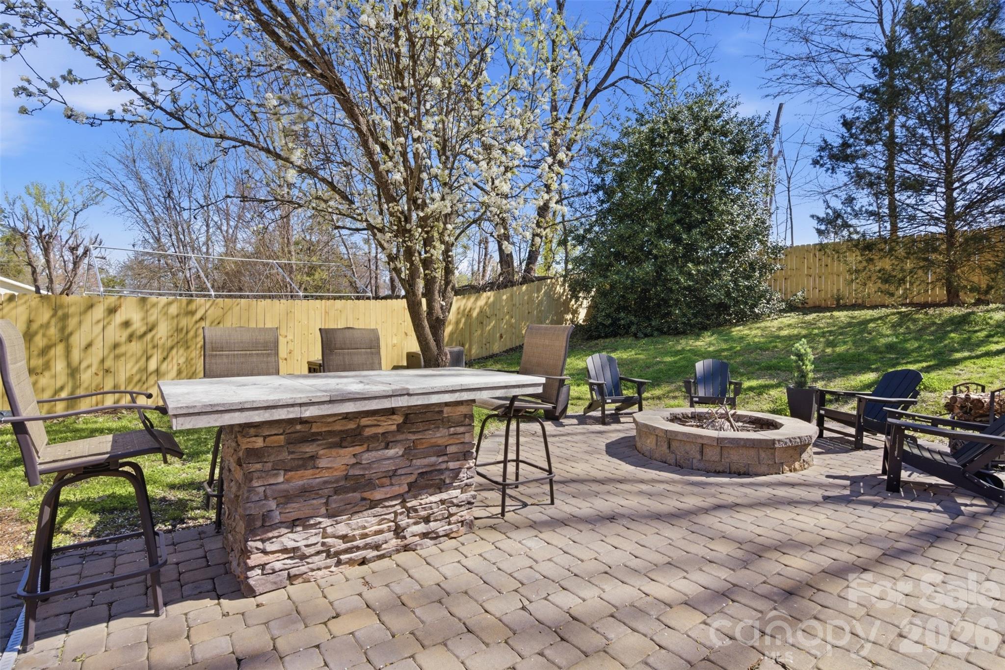 Southpoint - Residential