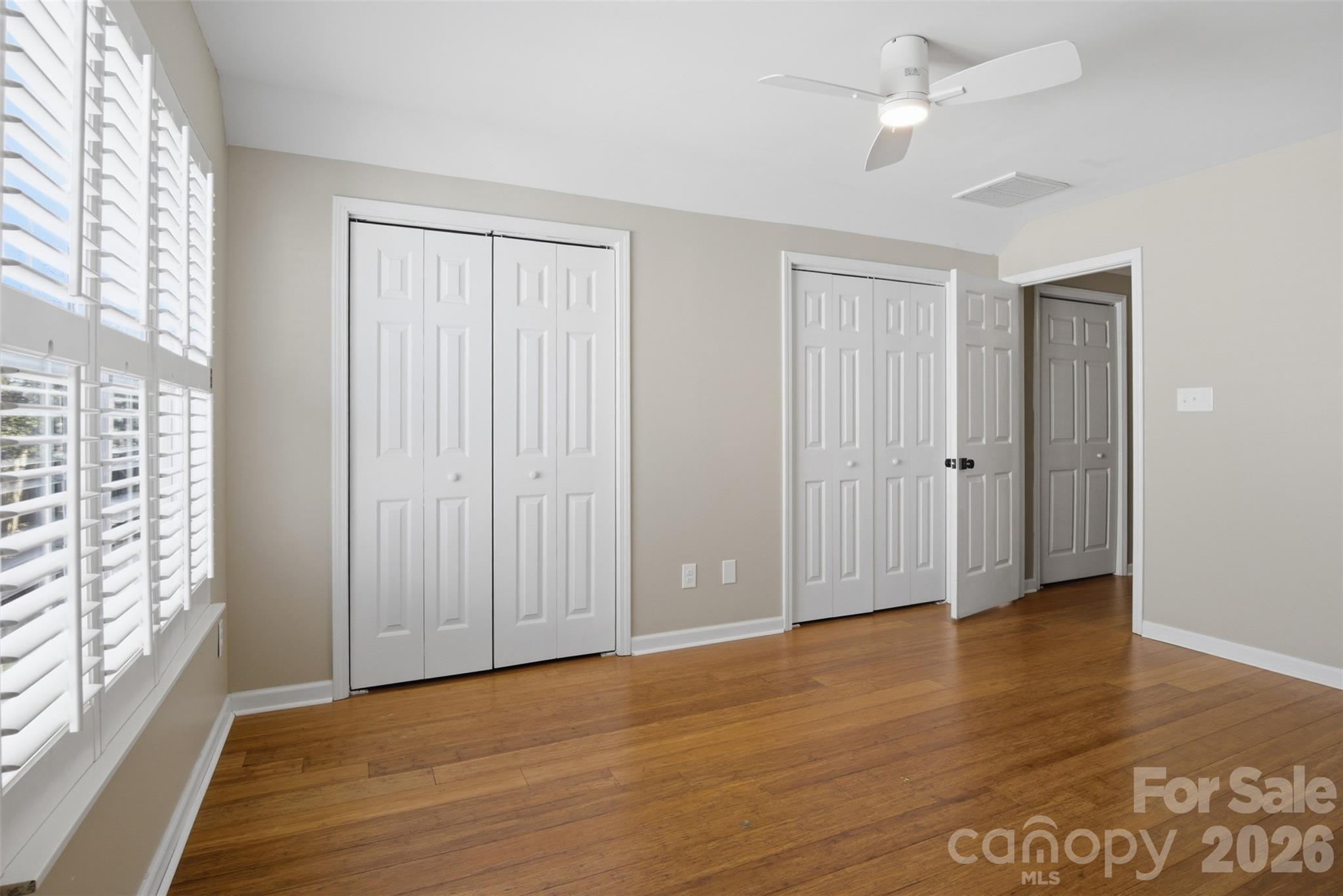 Southpoint - Residential