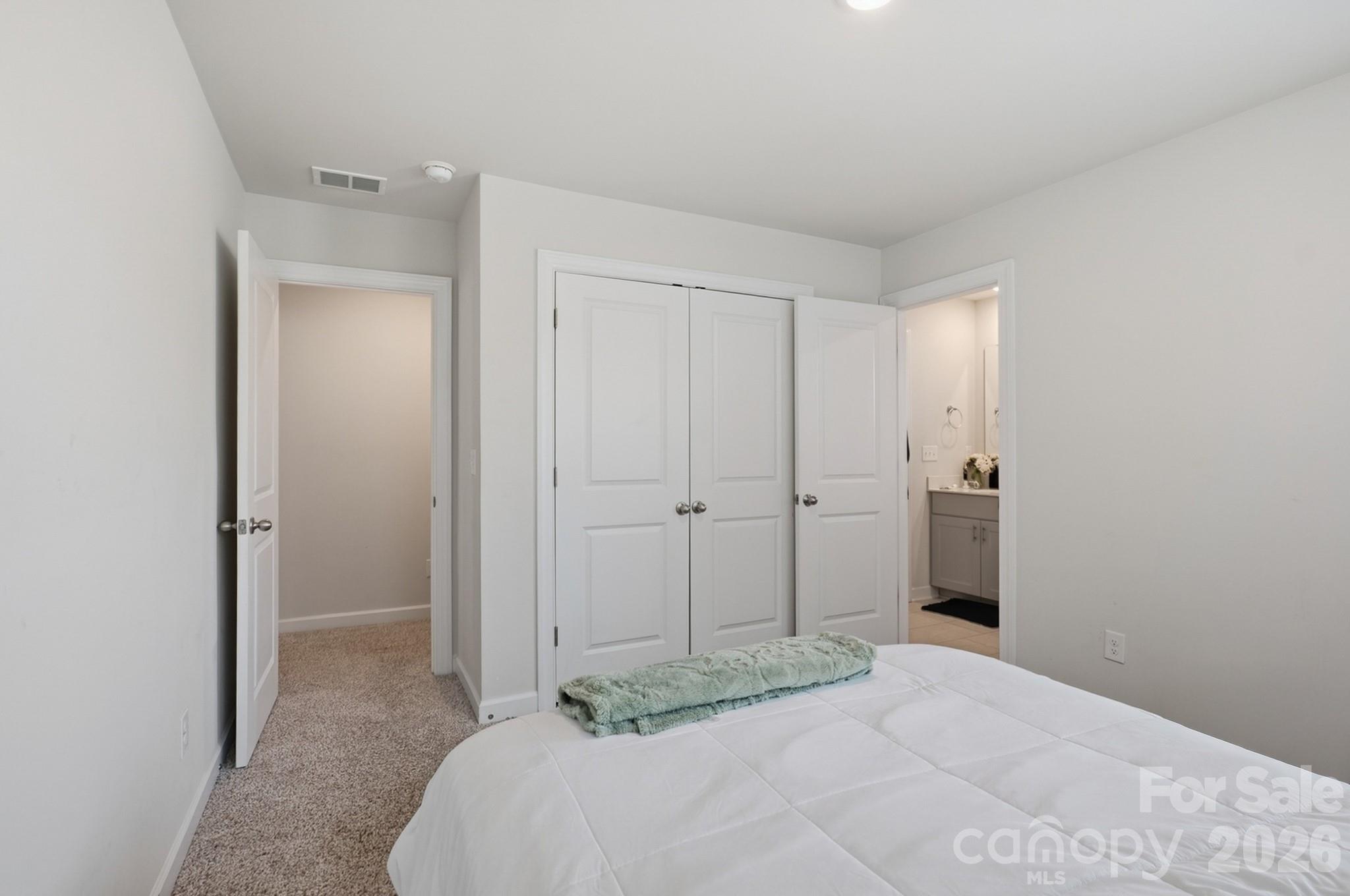 Anniston Chase - Residential