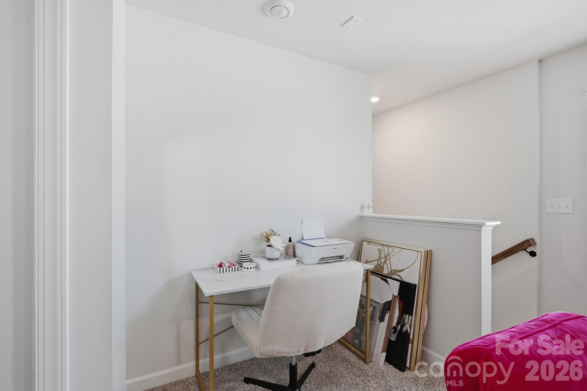 Anniston Chase - Residential
