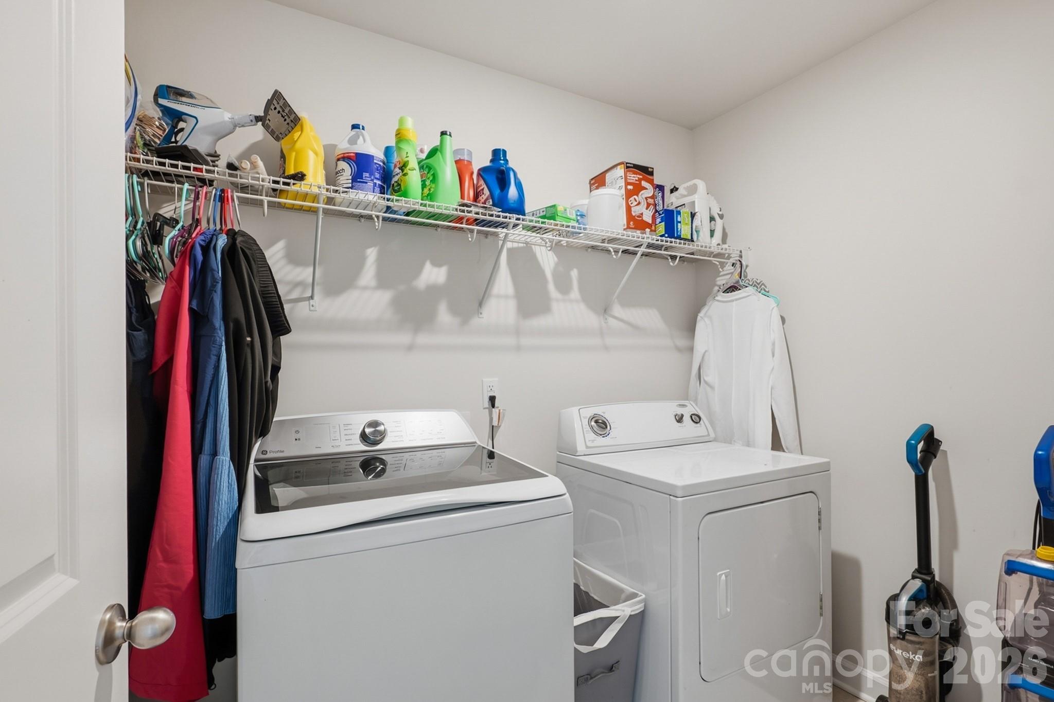 Anniston Chase - Residential