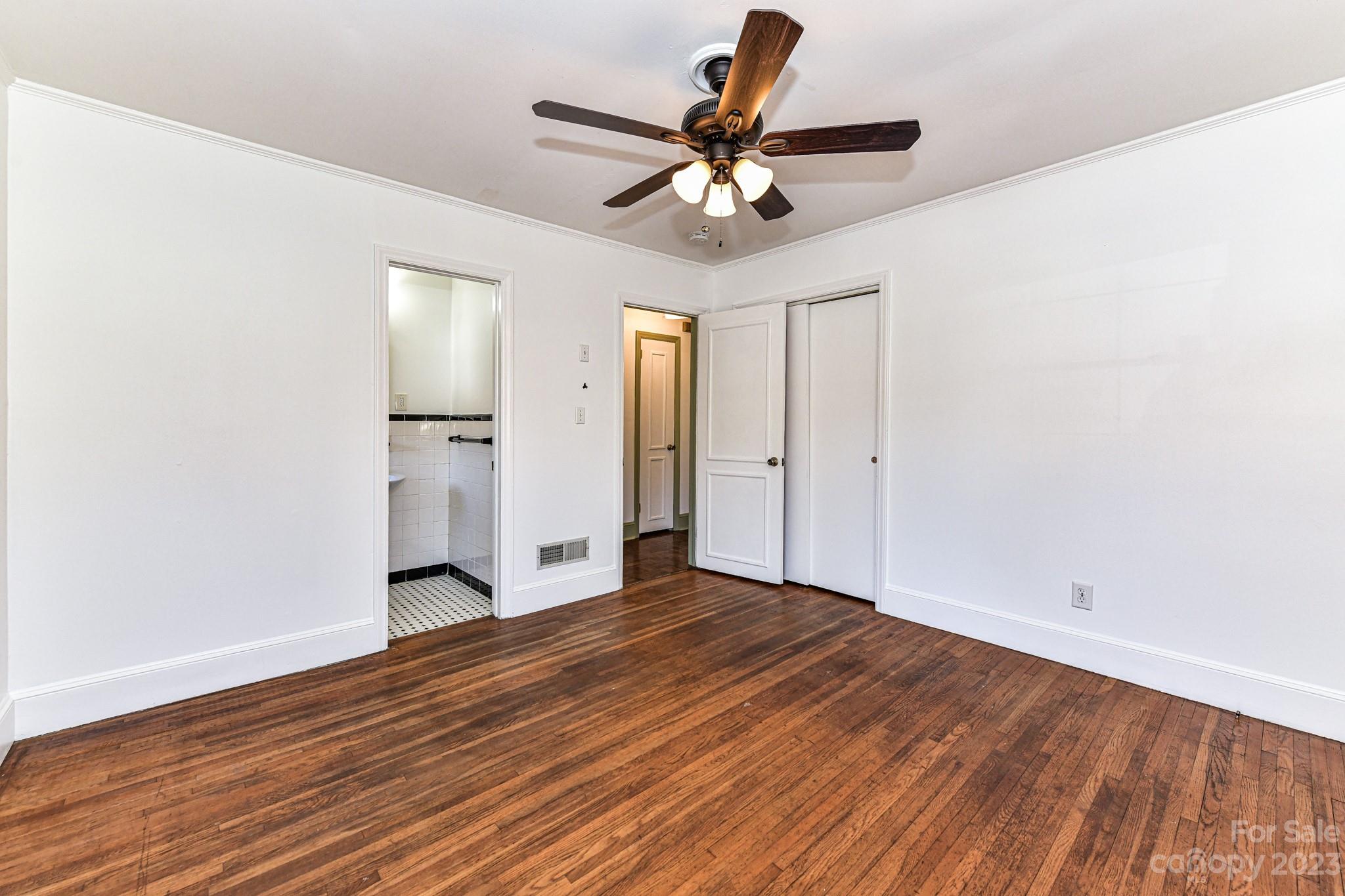 Madison Park - Residential