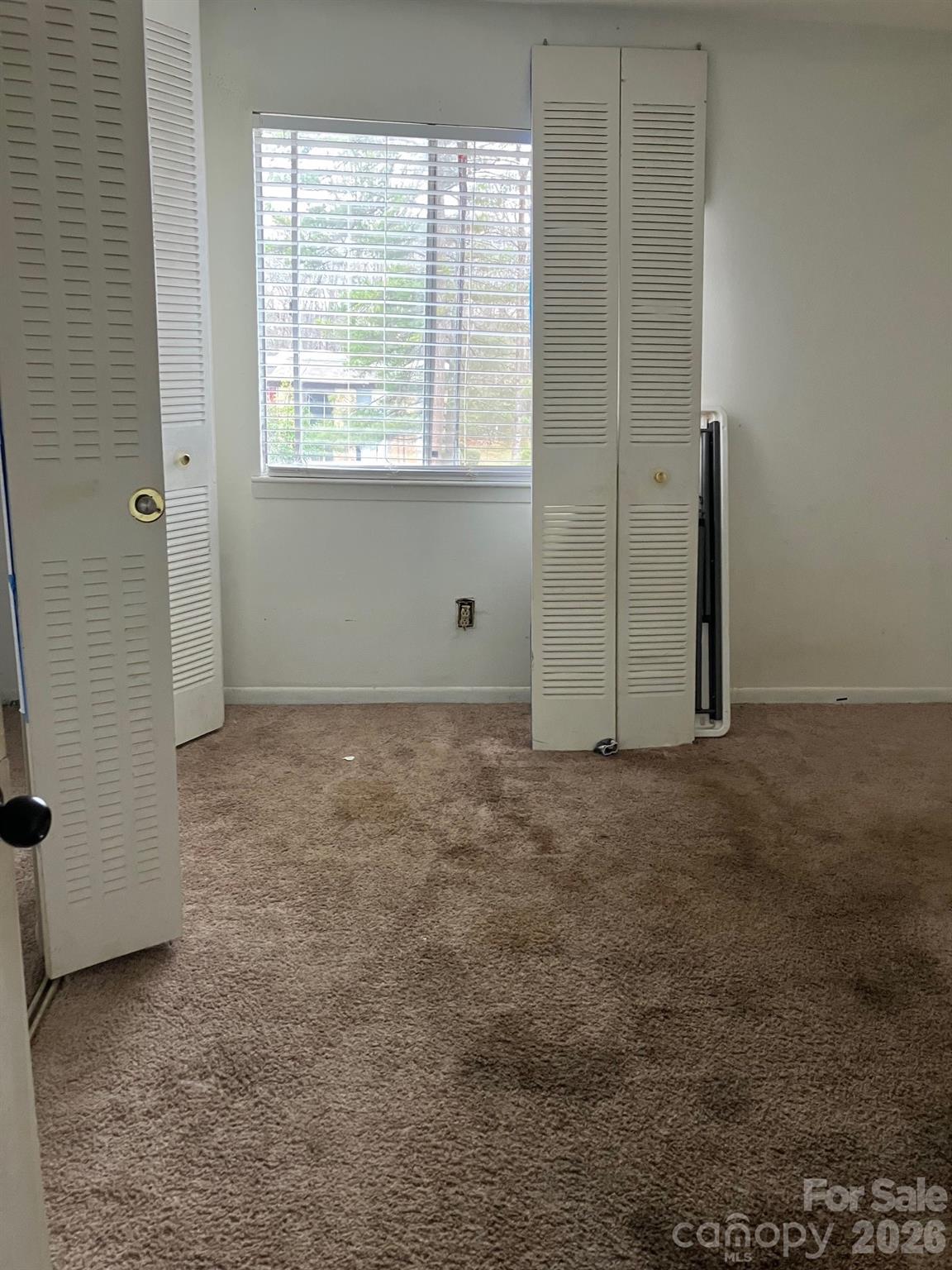 Orchard Trace - Residential