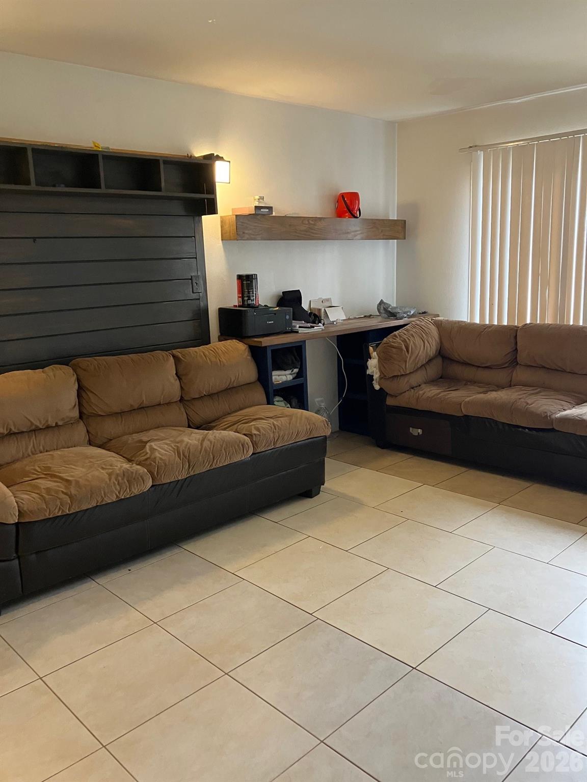 Orchard Trace - Residential