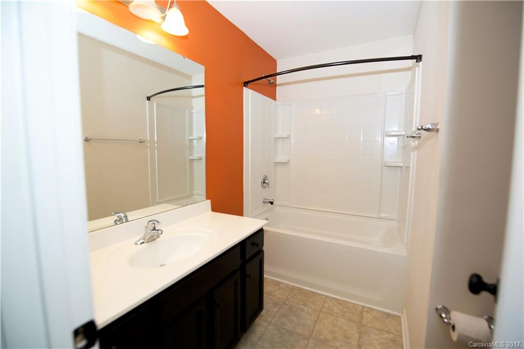 Huntington Place III - Residential