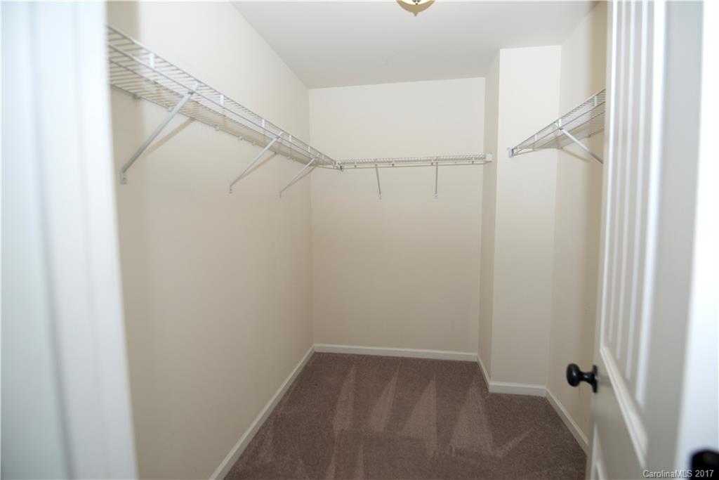 Huntington Place III - Residential