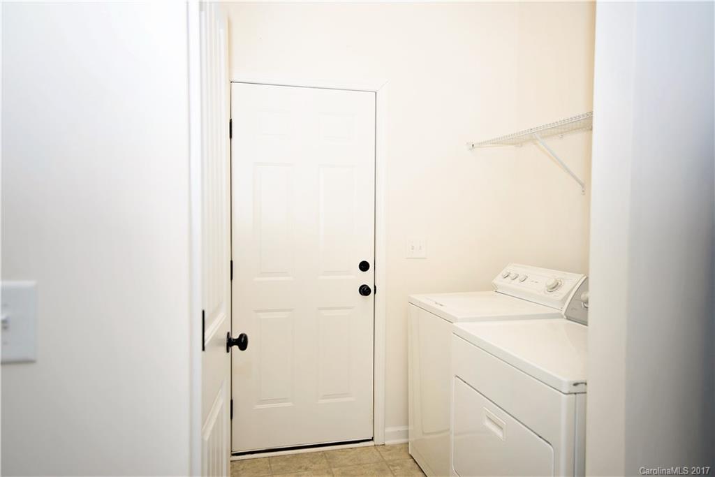 Huntington Place III - Residential