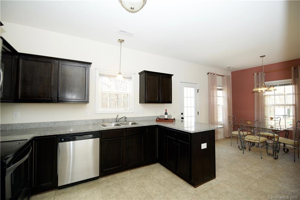 Huntington Place III - Residential