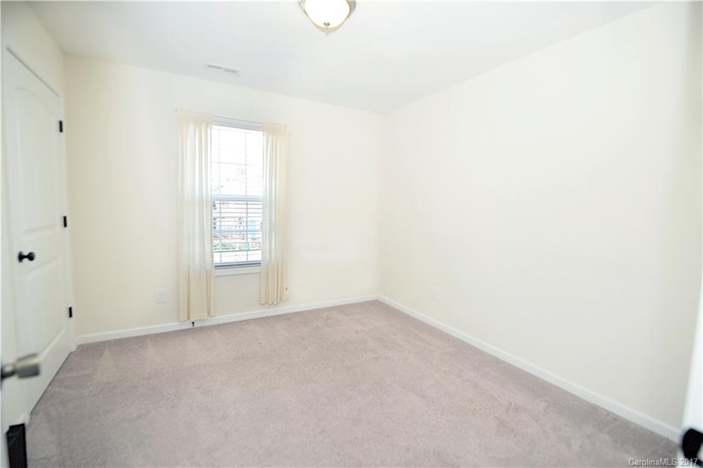 Huntington Place III - Residential
