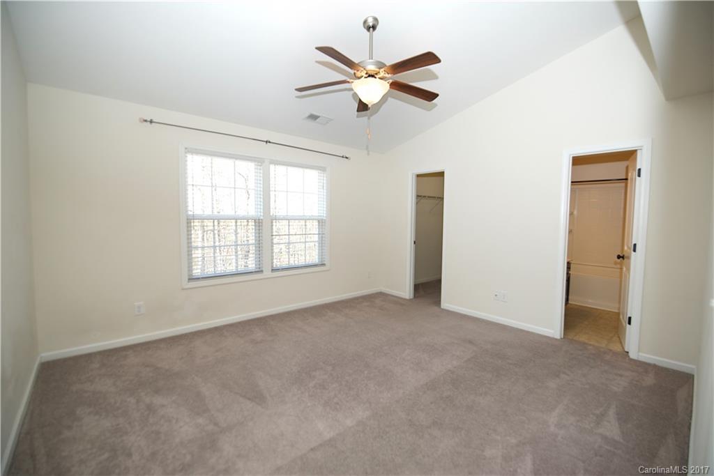Huntington Place III - Residential