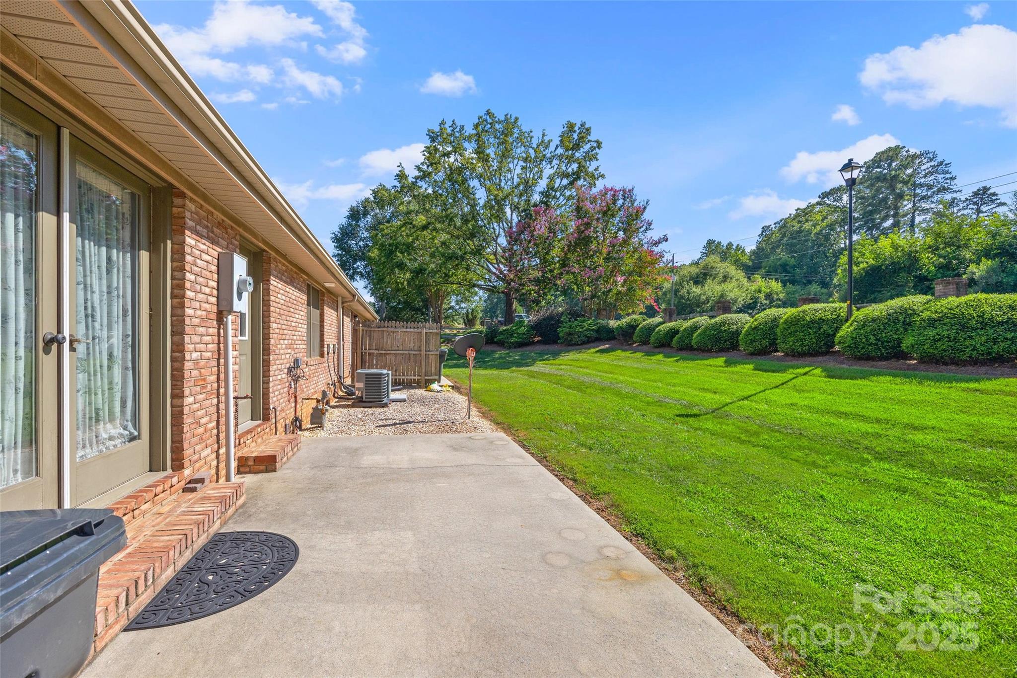 Devonridge - Residential