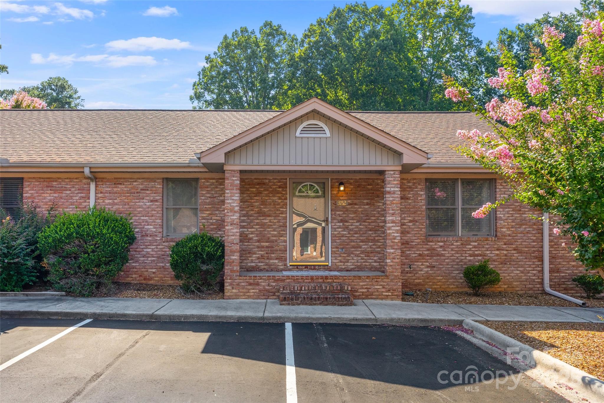 Devonridge - Residential