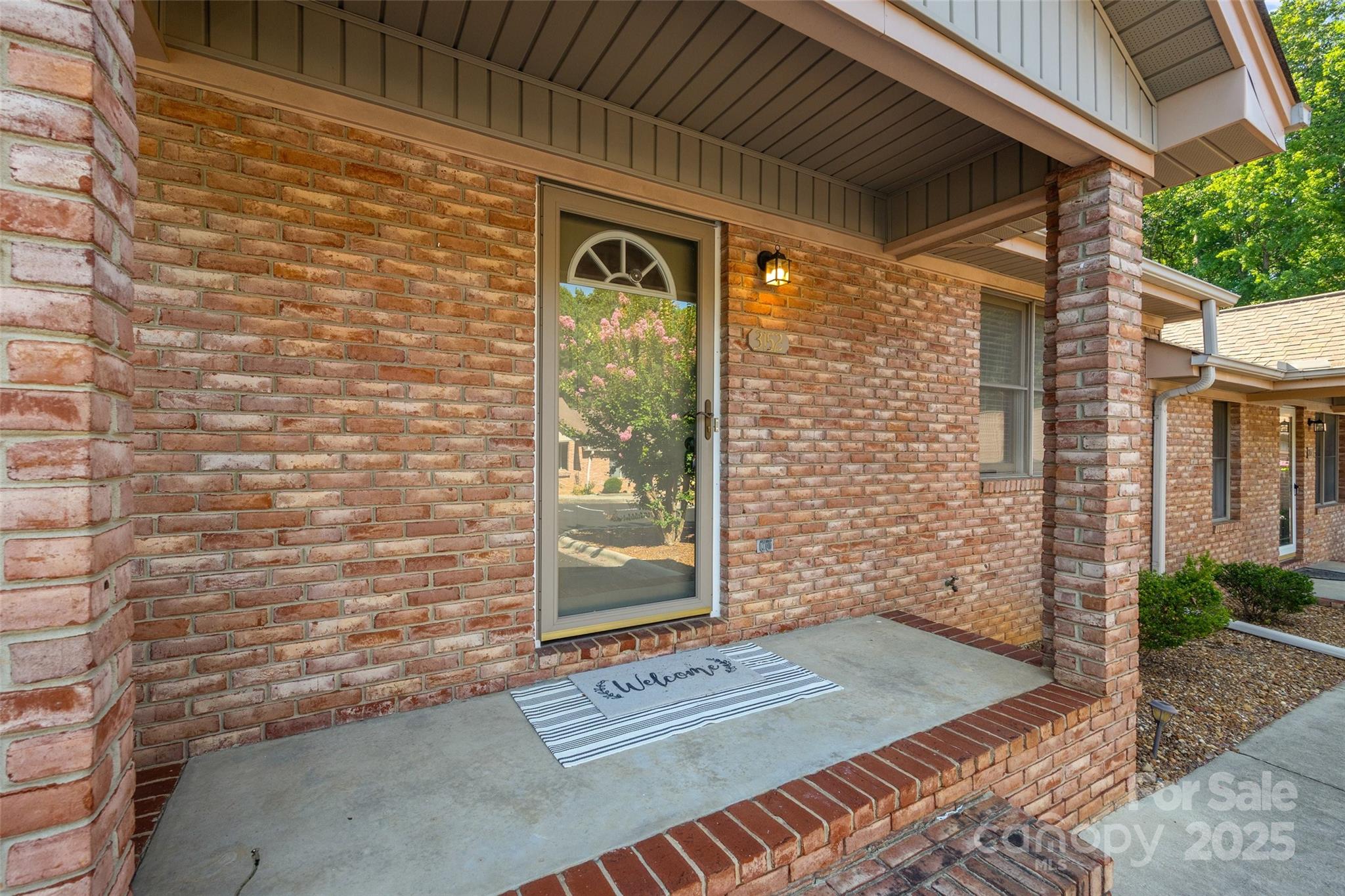 Devonridge - Residential