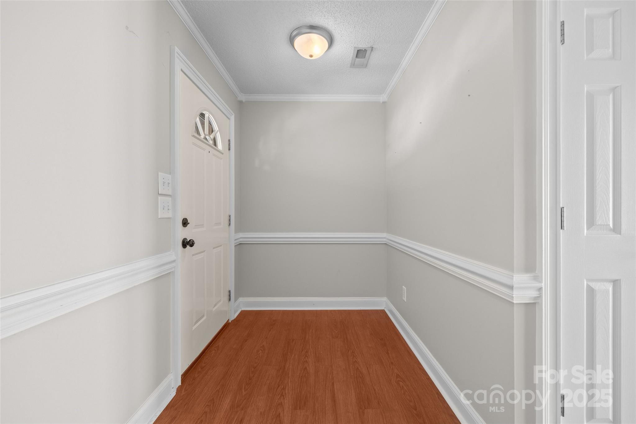 Devonridge - Residential