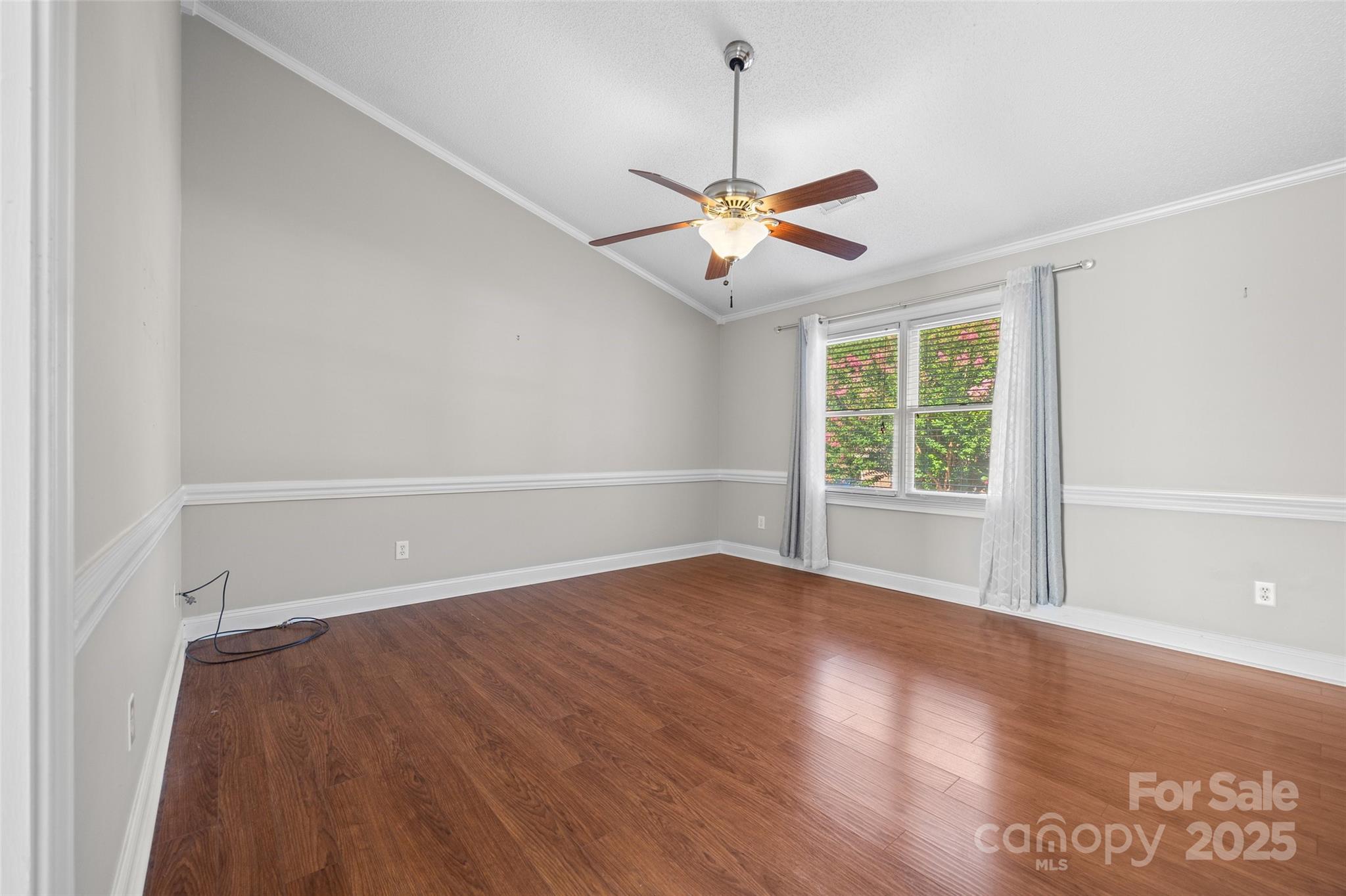 Devonridge - Residential