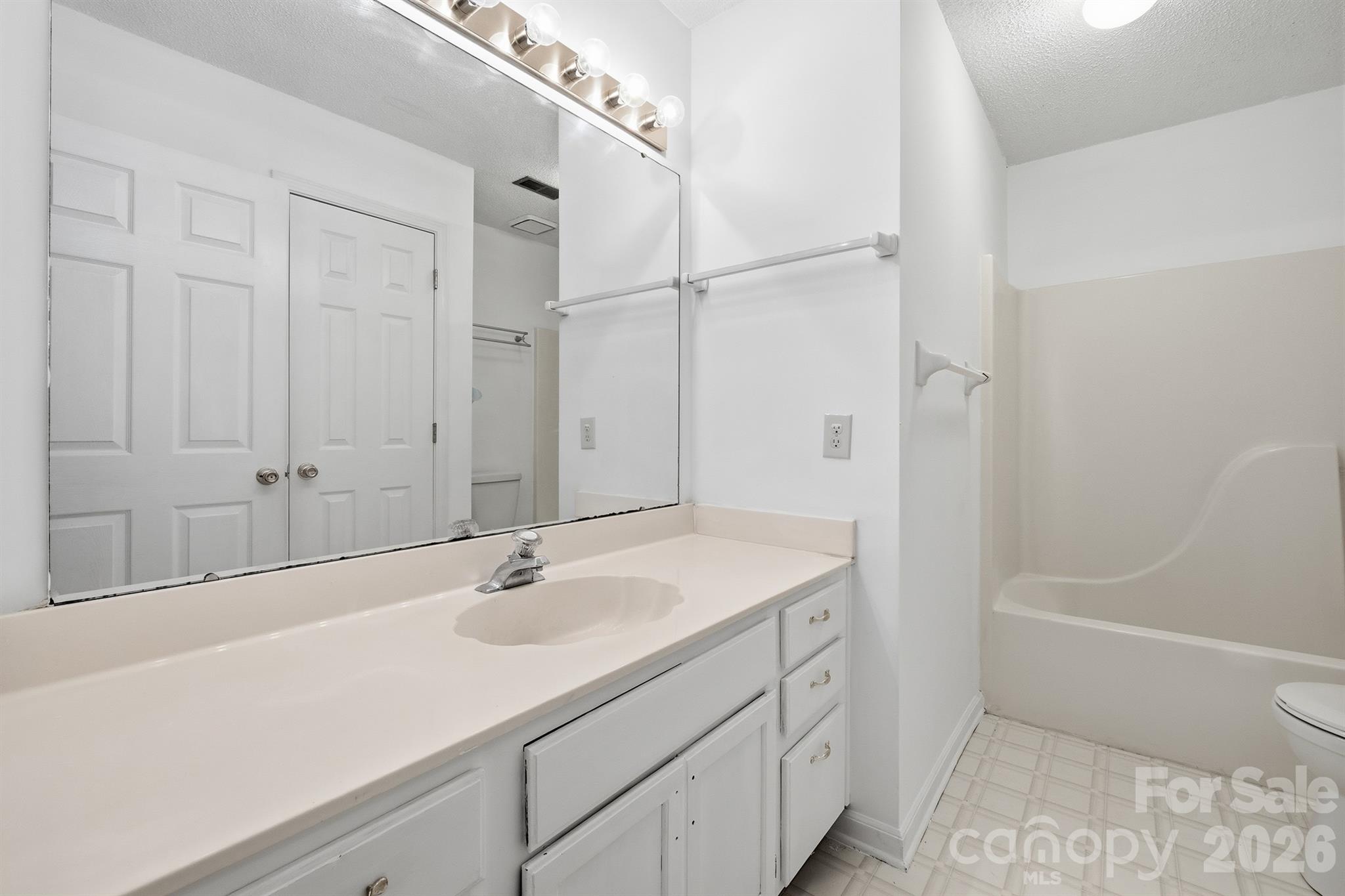Gaitwood - Residential