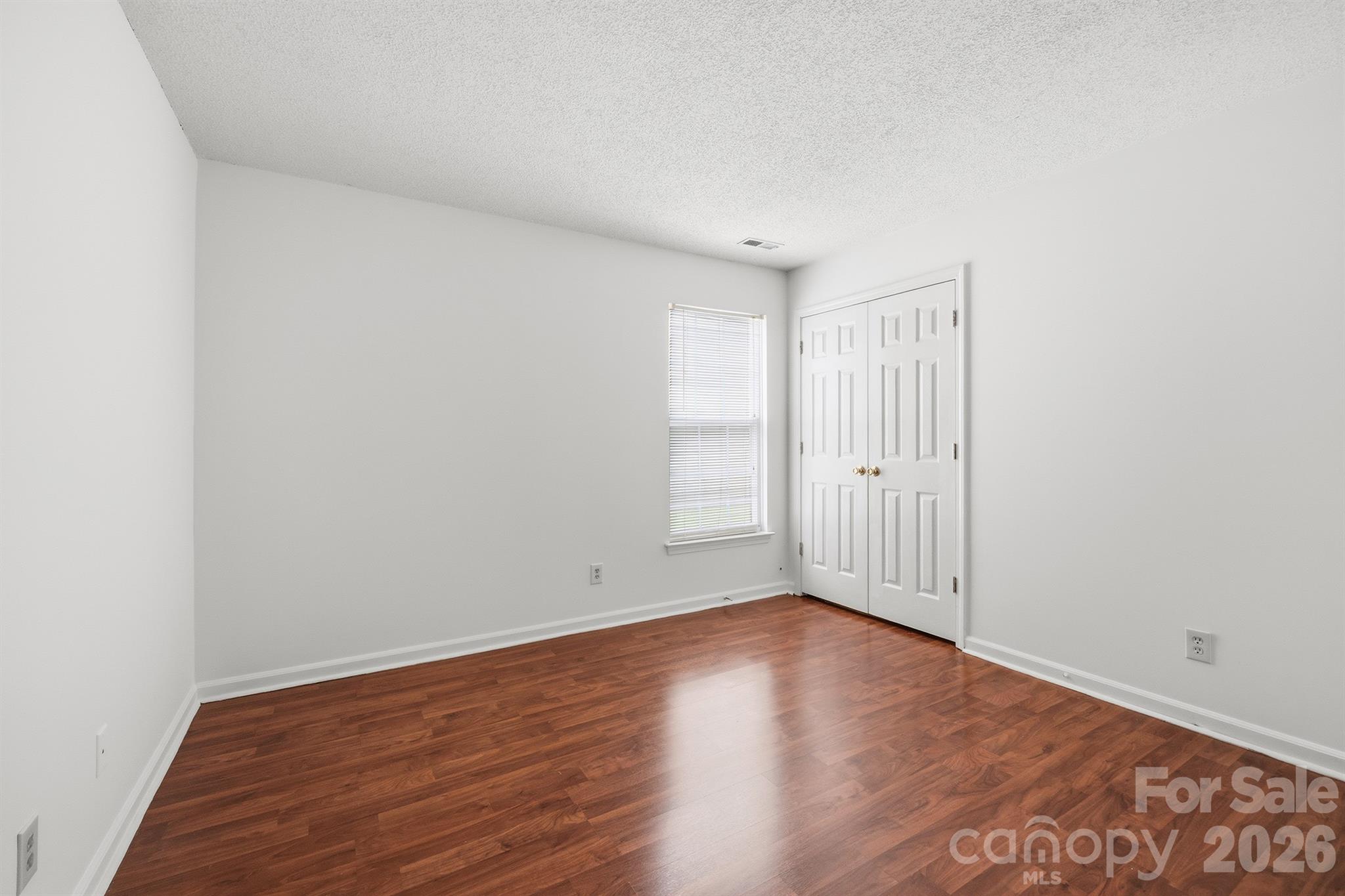 Gaitwood - Residential