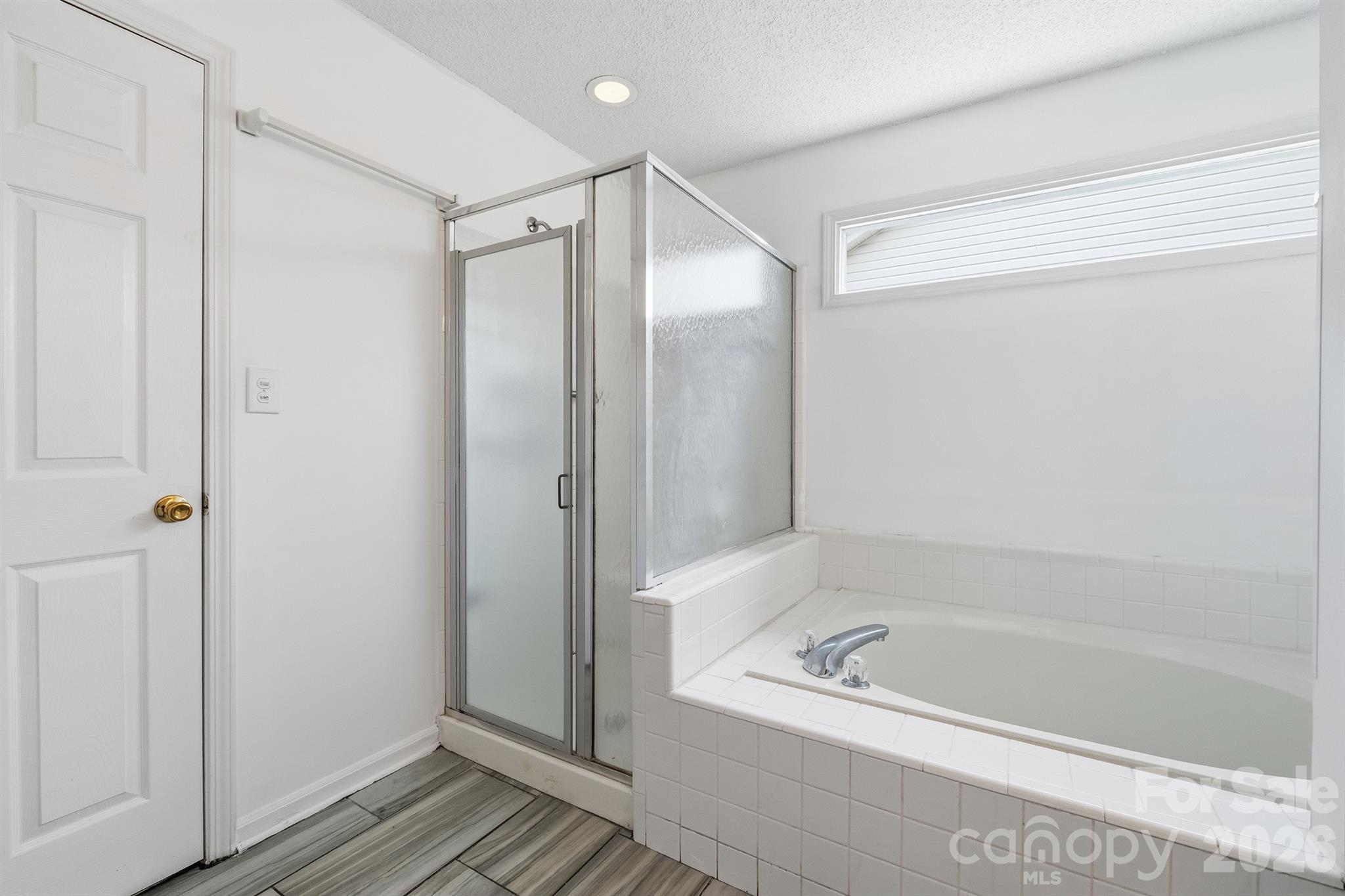 Gaitwood - Residential