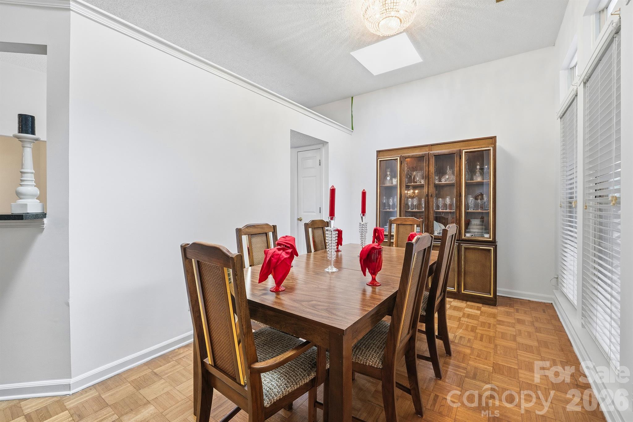 Gaitwood - Residential