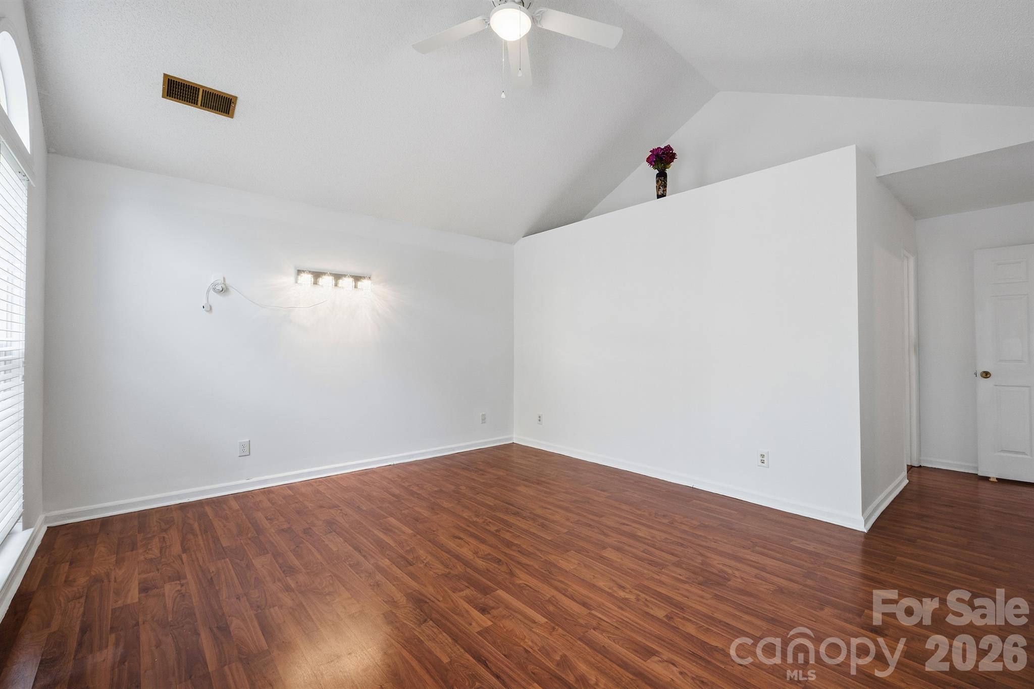 Gaitwood - Residential
