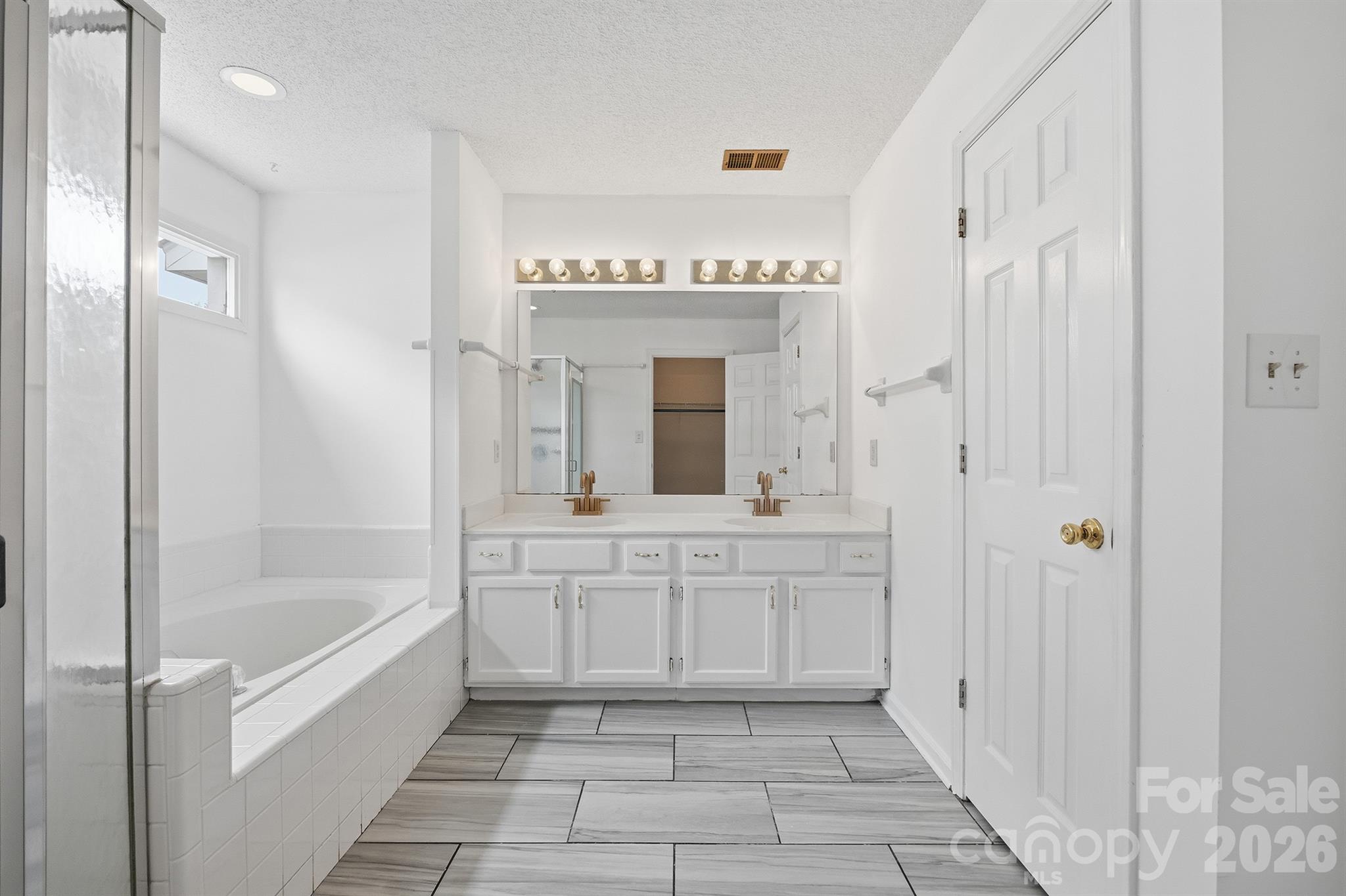 Gaitwood - Residential