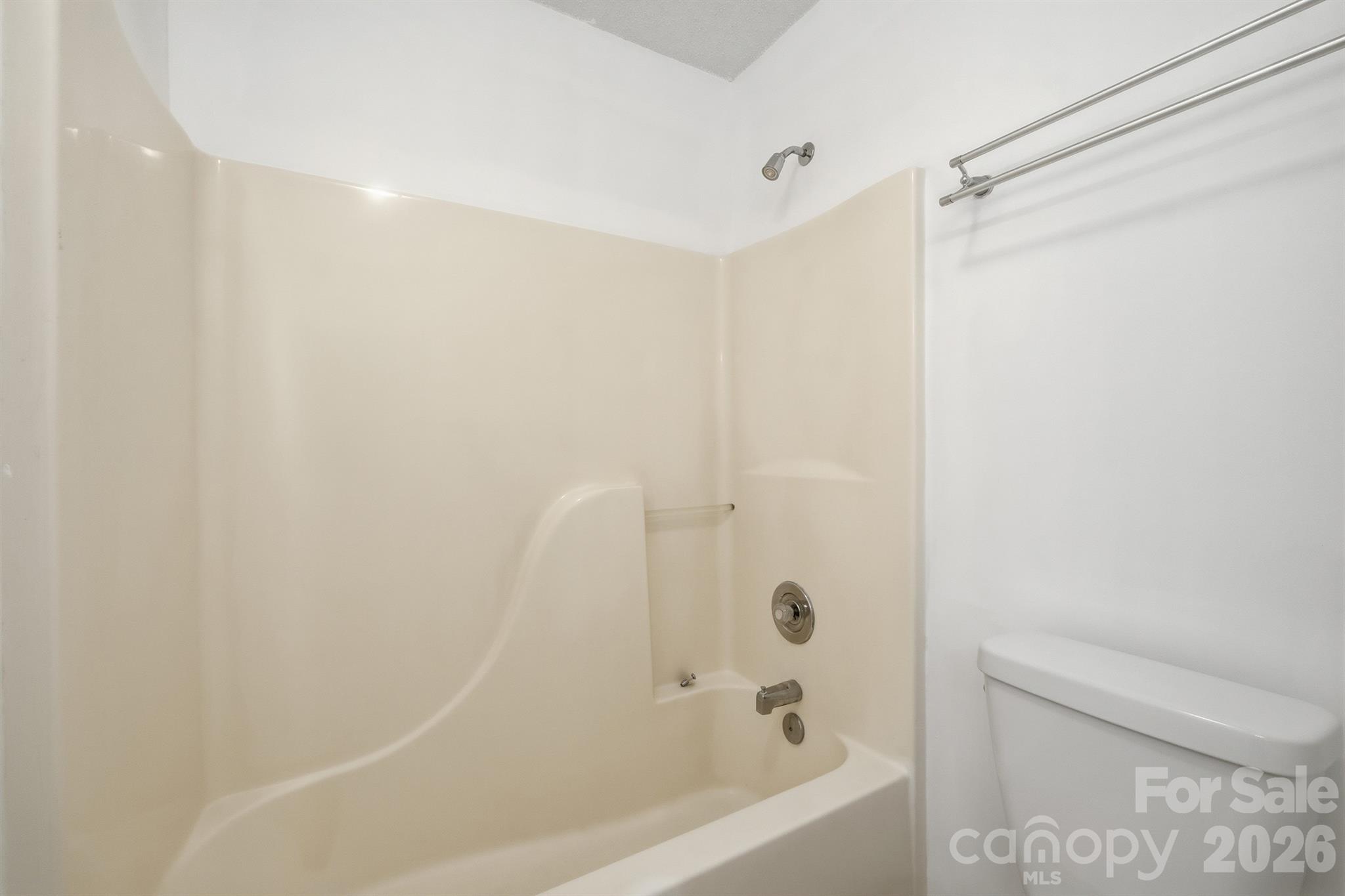 Gaitwood - Residential