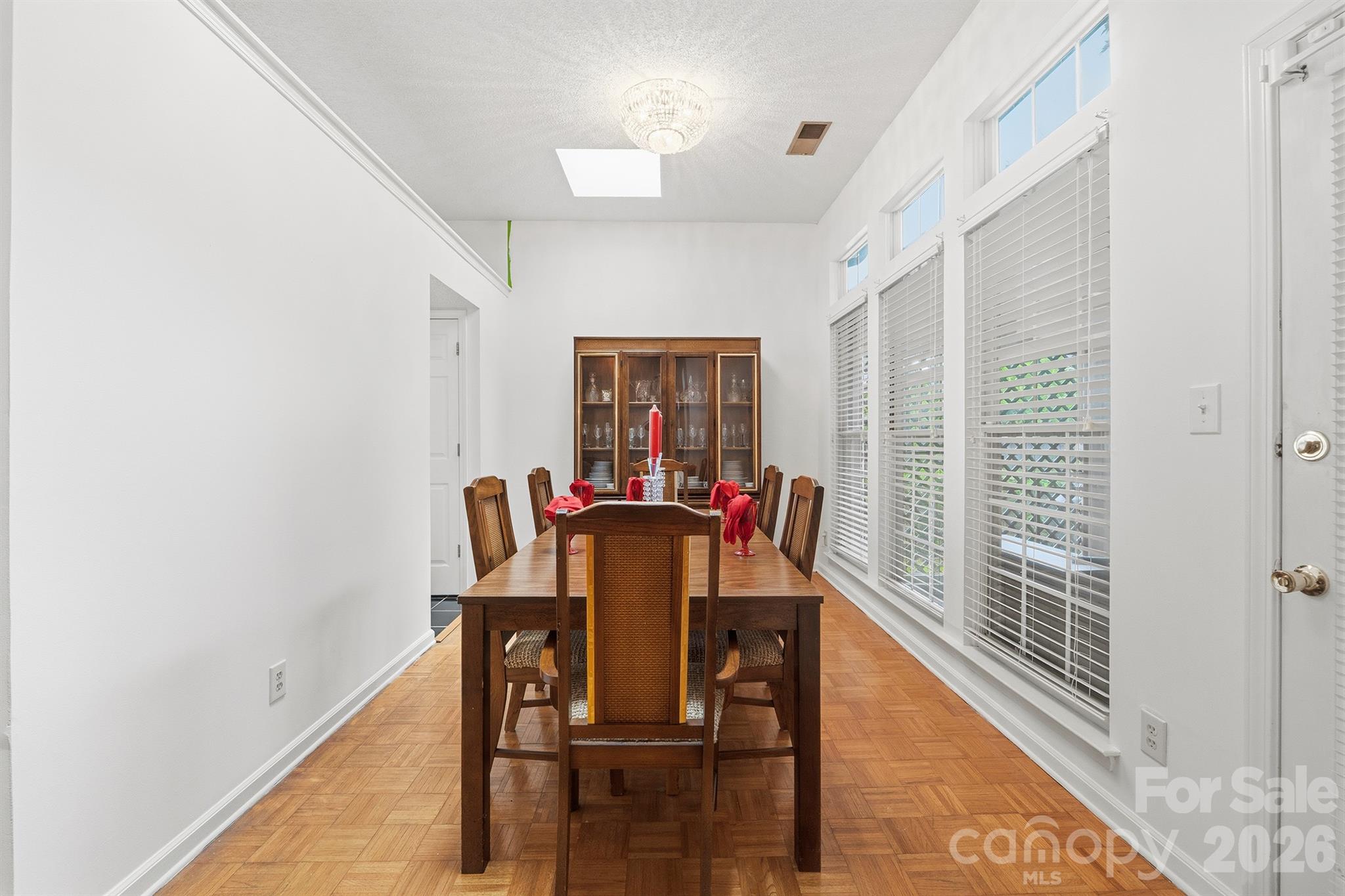 Gaitwood - Residential