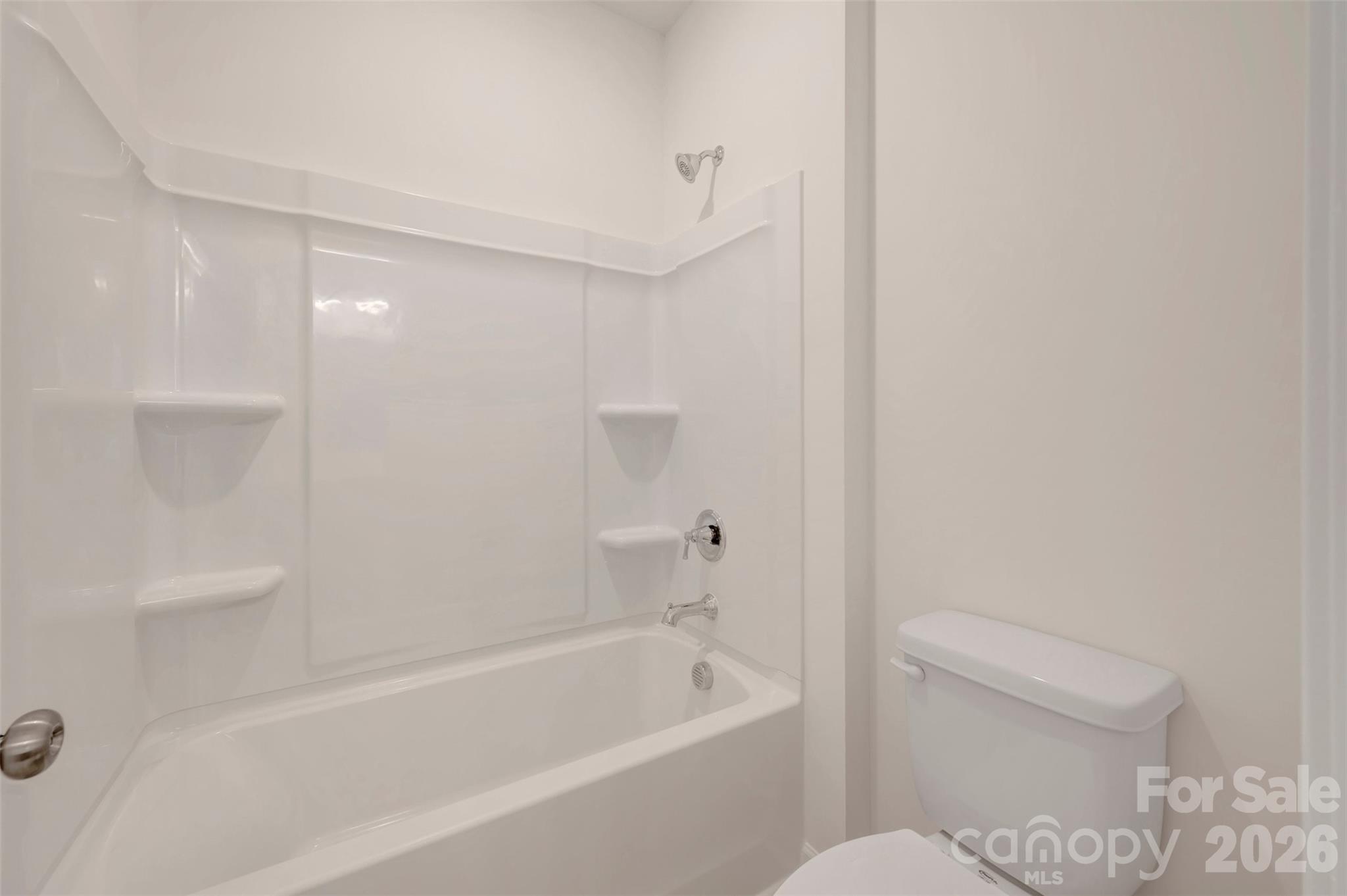Laurelbrook - Residential