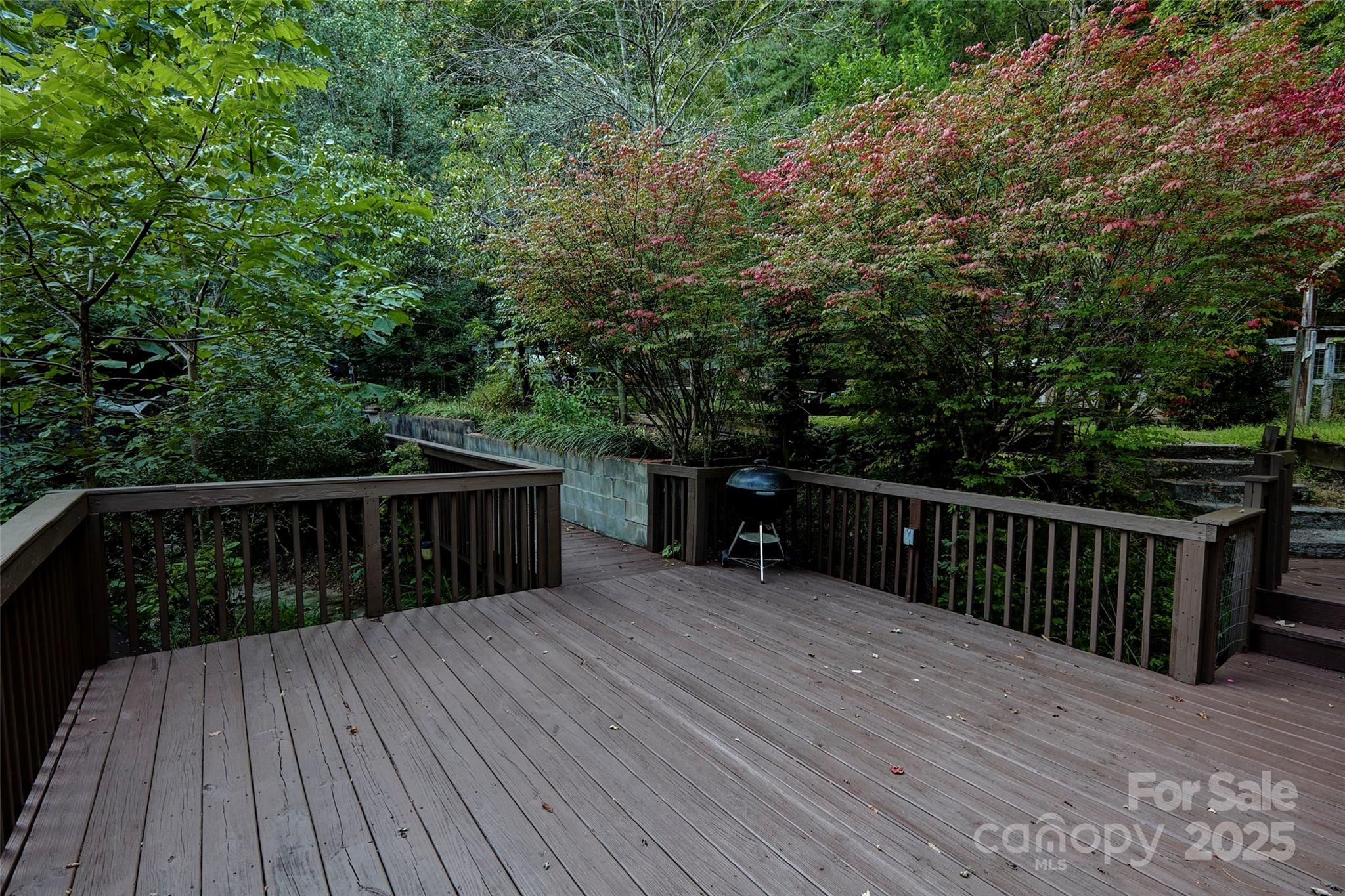 Fontana View Lake - Residential