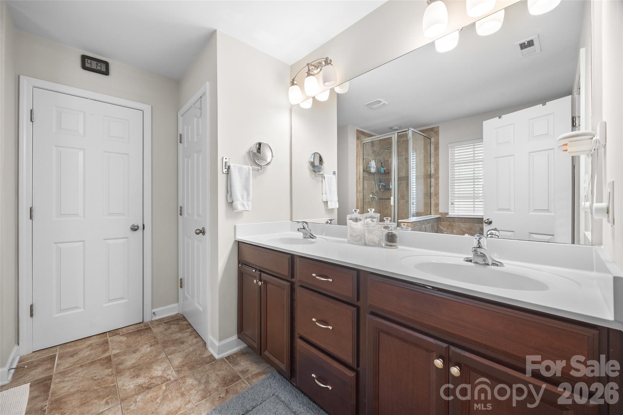 Canterfield Estates - Residential