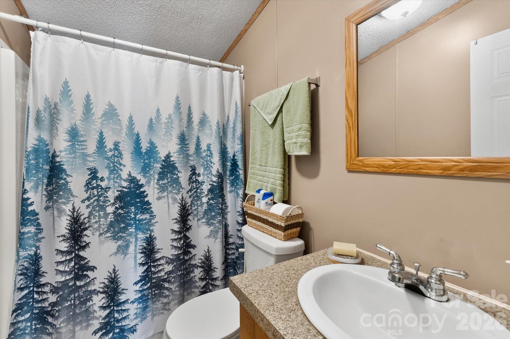 Northwoods Estates - Residential