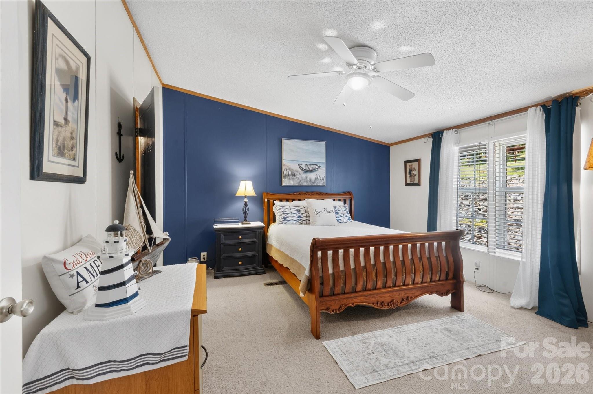 Northwoods Estates - Residential