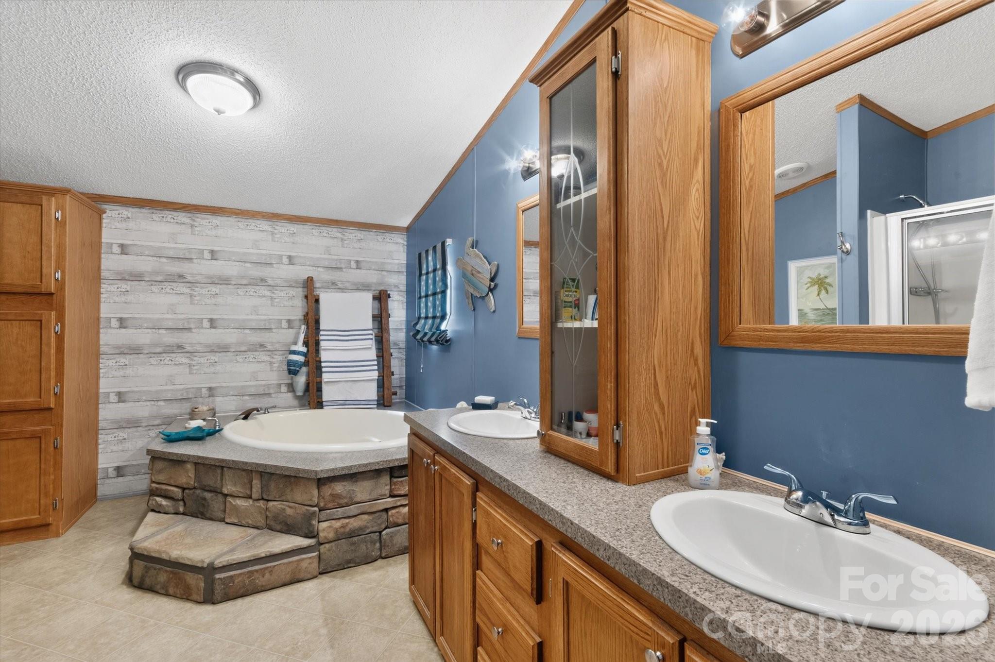 Northwoods Estates - Residential