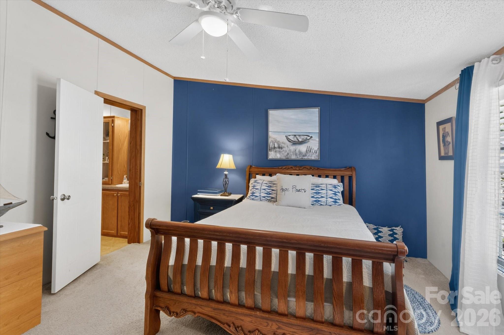 Northwoods Estates - Residential